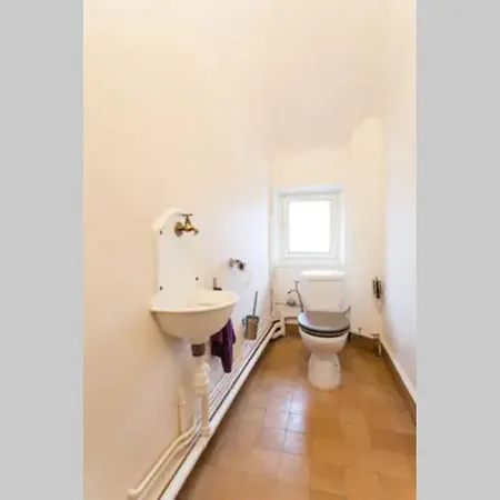 Apartment Hyper Centre Cathedrale *